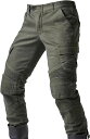 バイクパンツ プロテクタ付き メンズ ライディングパンツ 耐磨 ストレッチ素材 プロテクター 通気性 レーシングパンツ 普段着 春 夏 秋 冬用