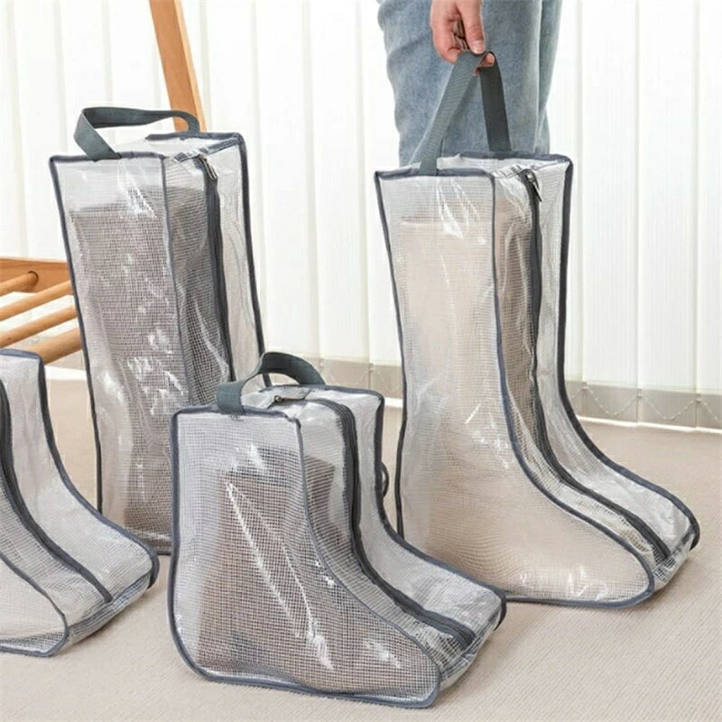 エステー備長炭ドライペット 下駄箱用 95g【RCP】【北海道・沖縄は別途送料必要】