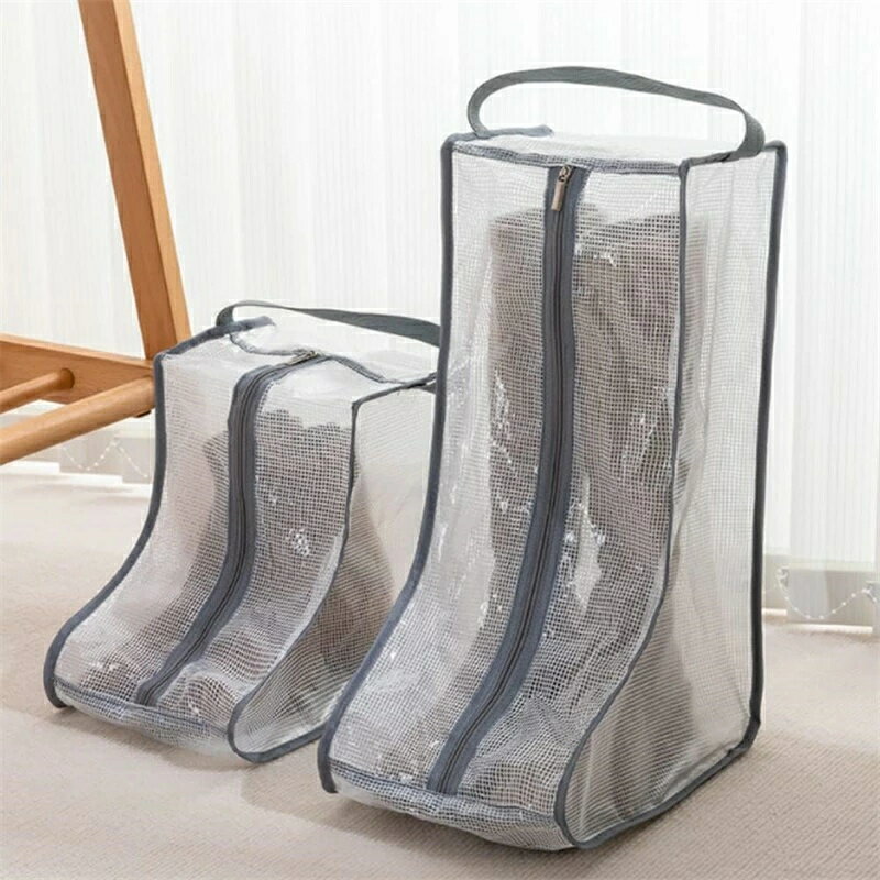 エステー備長炭ドライペット 下駄箱用 95g【RCP】【北海道・沖縄は別途送料必要】