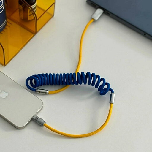 iPhone USBケーブル 最大120w 在宅勤務 Type-C 急速充電 PD USB Android 高速データ転送 ライトニング USB iPhone USBケーブル 最大120w 在宅勤務 Type-C 急速充電 PD USB Android 高速データ転送 ライトニング USB