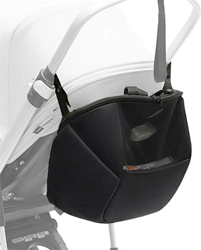 ベビーカー用バッグ ベビーカー バッグ 収納 マザーズバッグ ベビーベッド アンダーバッグ ベビーカー掛けバッグ メッシュ 複数ポケット 大容量 多機能 バッグ ドリンクホルダー付き 哺乳瓶 おむつポーチ おしり拭き 小物入れ 収納袋 ショルダーバッグ ブラック ベビーカー用バッグ ベビーカー バッグ 収納 マザーズバッグ ベビーベッド アンダーバッグ ベビーカー掛けバッグ メッシュ 複数ポケット 大容量 多機能 バッグ ドリンクホルダー付き 哺乳瓶 おむつポーチ おしり拭き 小物入れ 収納袋 ショルダーバッグ ブラック