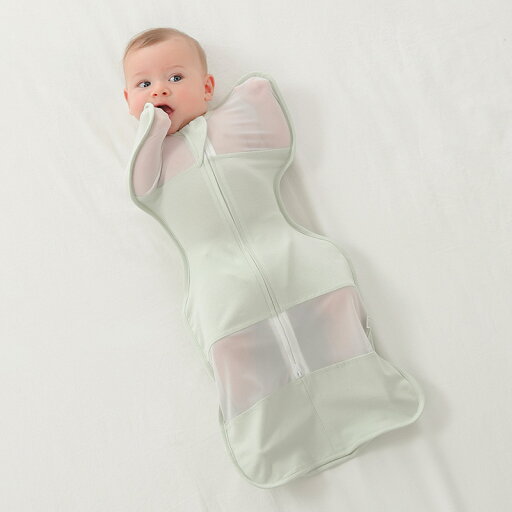 スワドル メッシュ 夏も快適 おくるみ 赤ちゃん 新生児 モロー反射対策 夏用 夜泣き対策 出産祝い スワドル メッシュ 夏も快適 おくるみ 赤ちゃん 新生児 モロー反射対策 夏用 夜泣き対策 出産祝い