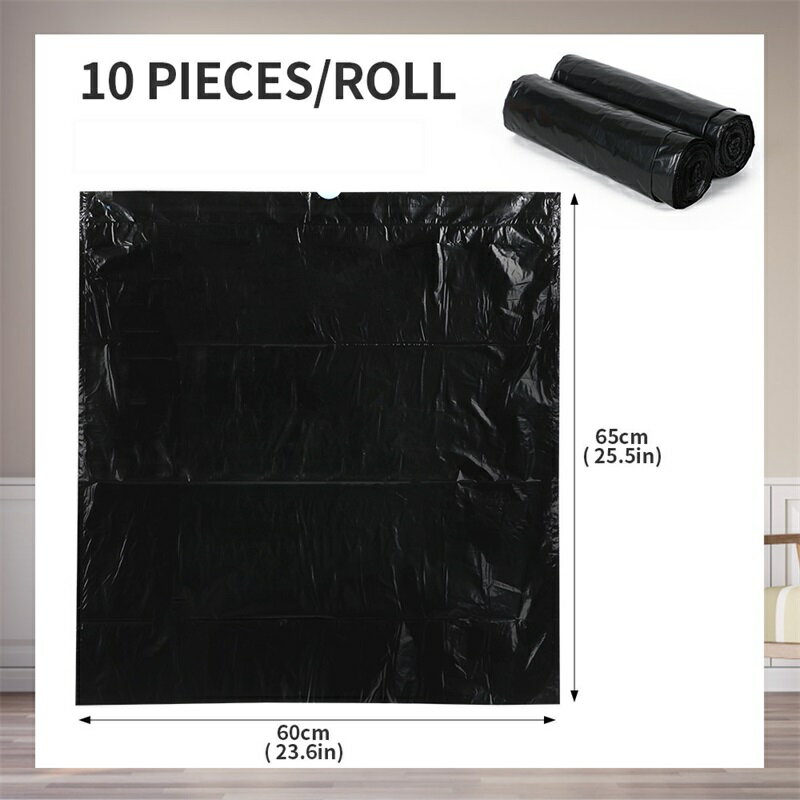 シモジマ ヘイコー ボードンパック 0.02mm No.11 穴あり 100枚入 幅20x高30cm