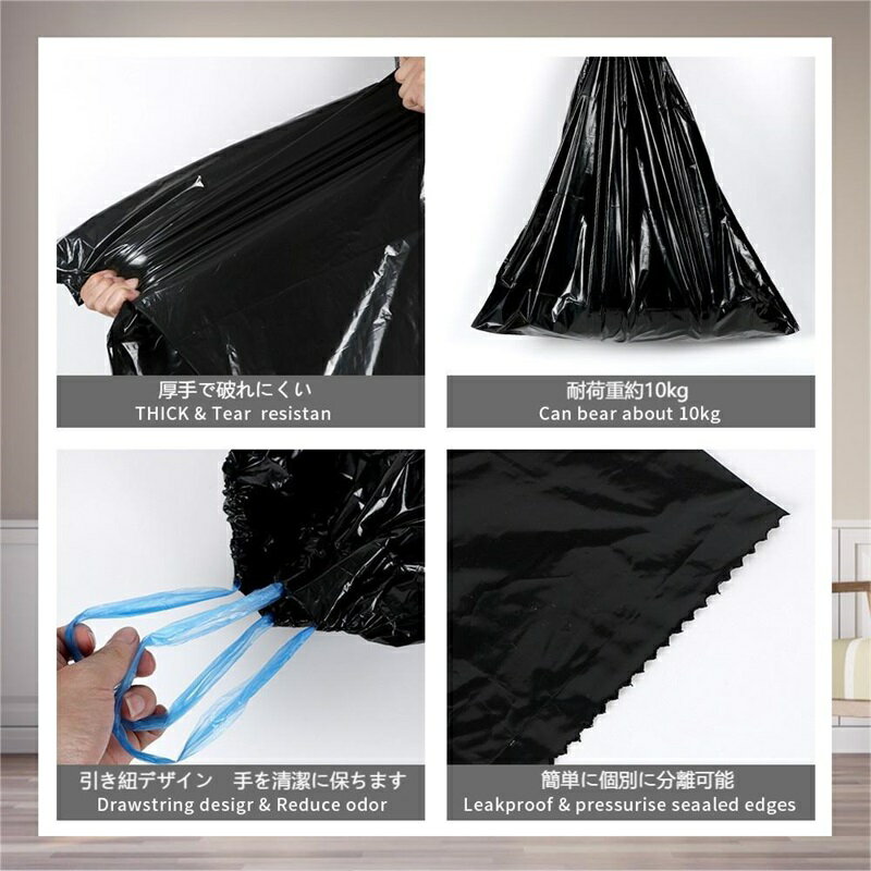 シモジマ ヘイコー ボードンパック 0.02mm No.11 穴あり 100枚入 幅20x高30cm