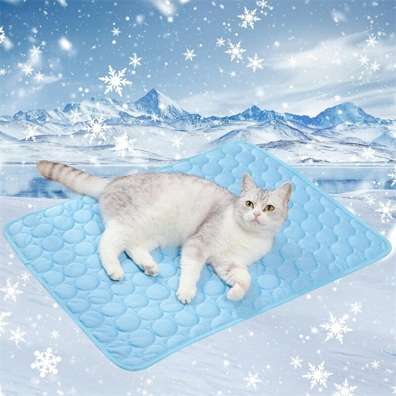ڥåȥޥå ڥåȥ٥å Ҥޥå 䴶ޥå ǭ ٥å ٥å 䴶 ѥޥå  餫 Ҥ ڥå ...