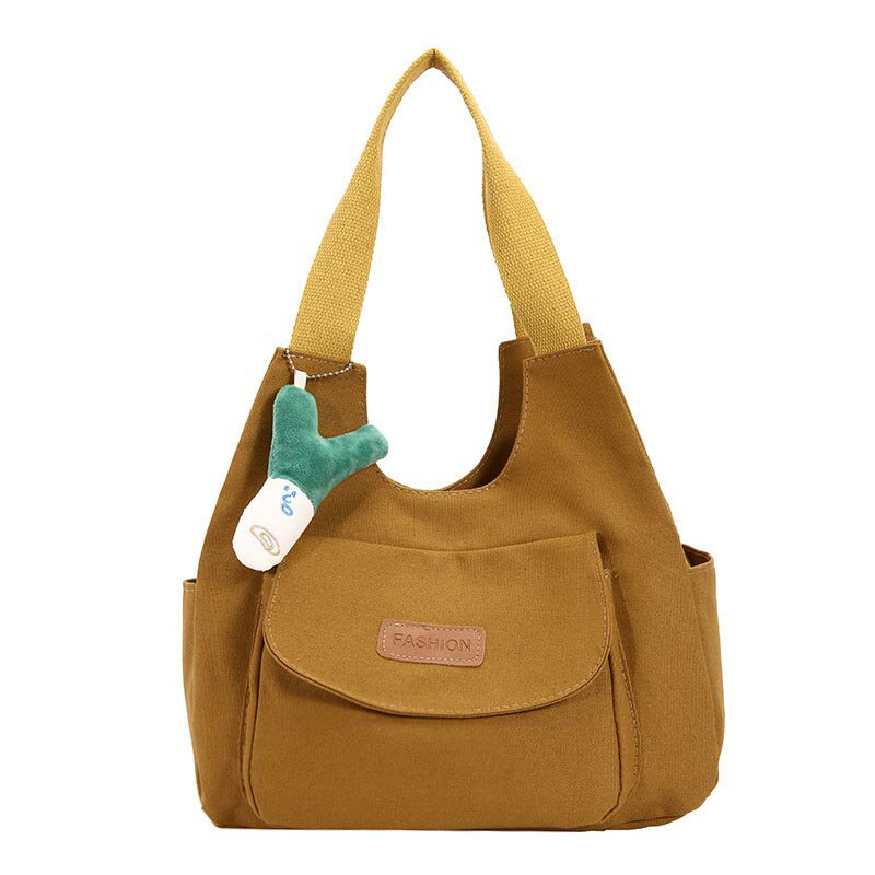 トートバッグ キャンバス トートバッグ レディース 大容量 a4 ショルダーバッグ メンズ 帆布 撥水加工 肩掛け 斜め掛け 3色 ファスナー付き 一泊旅行 通勤 通学