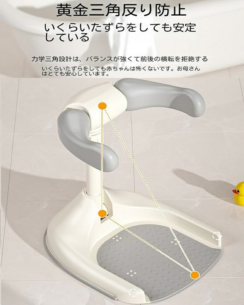 《ジョンソン＆ジョンソン》 すやすやタイム ベビー 全身シャンプー 泡タイプ 400ml 低刺激・弱酸性 0カ月から