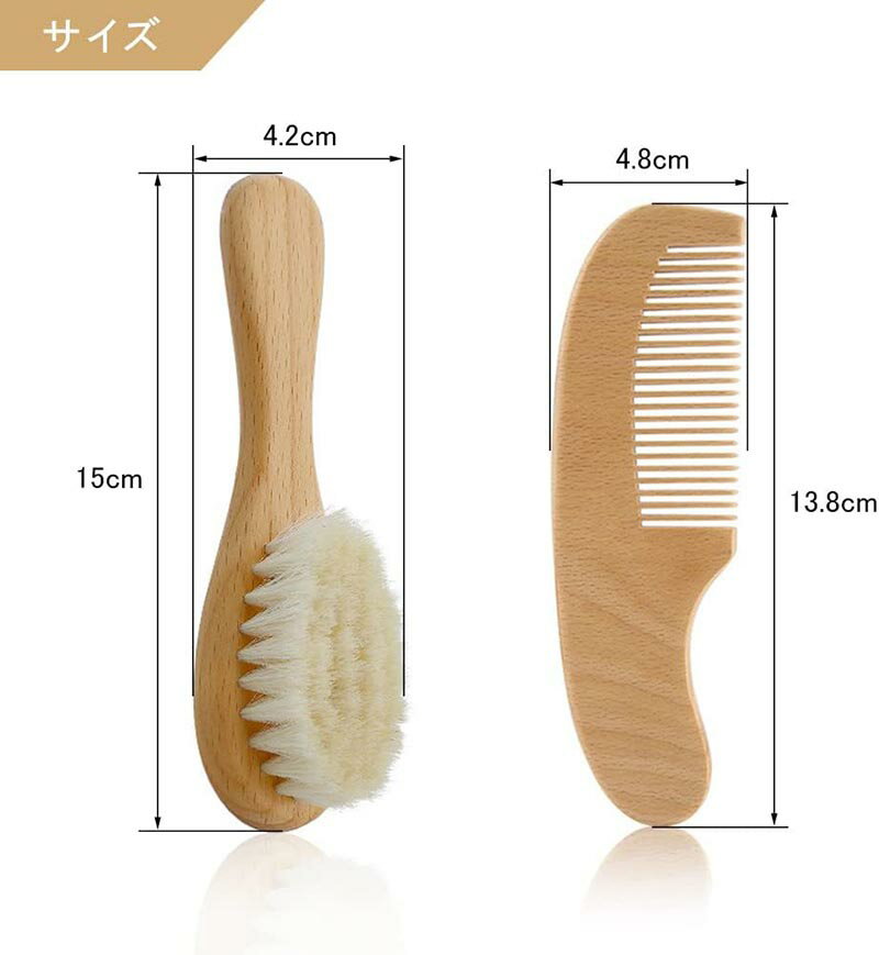 【単品1個セット】銀座ステファニー化粧品 リーチキッズプリンセスはえかわり期用(代引不可)【メール便（ゆうパケット）】