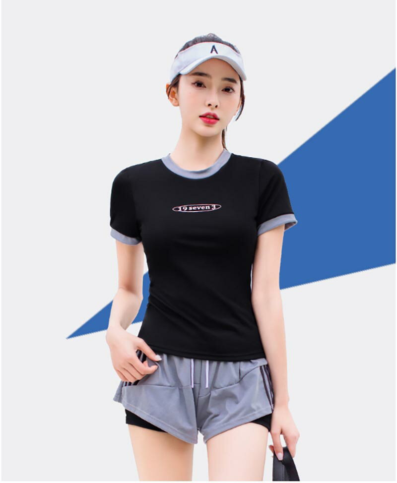 あす楽 ペア水着 まとめ買いでお得！水着 メンズ トランクス＋水着 レディース 送料無料 ホユキ カップルお揃い ビーチ水着/S/M/L/LL ビーチパンツ ビキニ ワンピース タンキニ