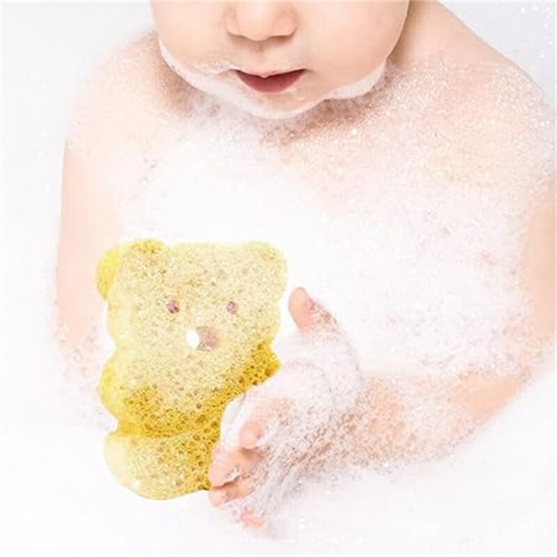 お風呂 おもちゃ 3歳 4歳 5歳 水遊び プール 風呂 ソフトクリーム アイスクリーム 水遊び玩具 泡 バブル シャワーカップ 知育玩具 安全素材 吸盤安定 男の子 女の子 誕生日 プレゼント キッズ 子供の日 こどもの日