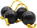 アサラト パチカ マラカス 楽器 練習 パーカッション 小物 民族楽器 2個セット