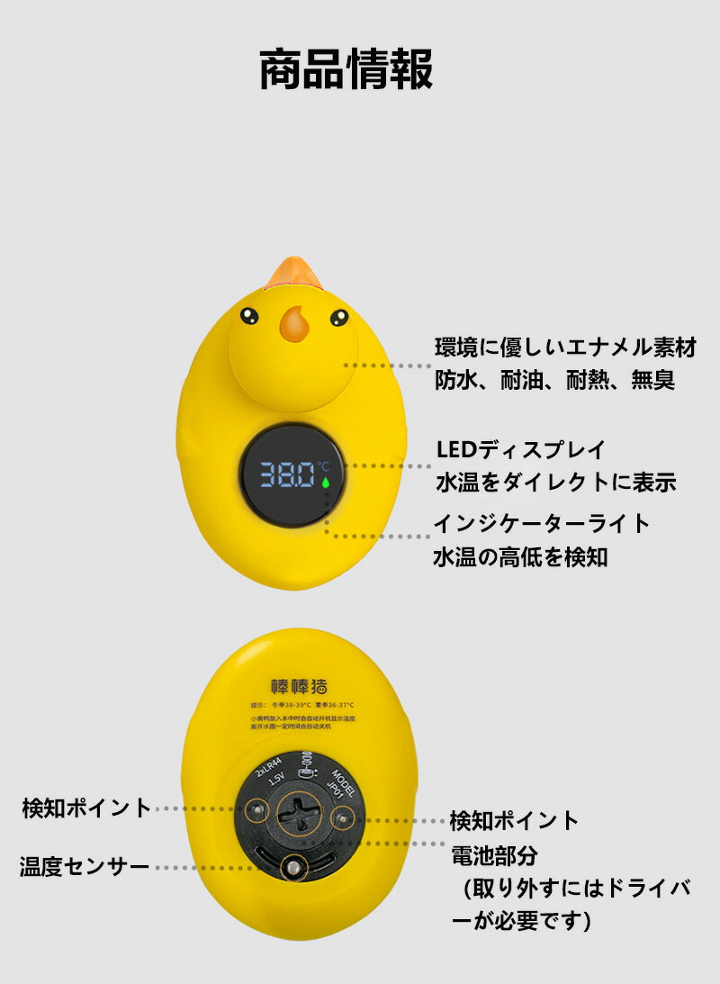 [バンダイ] シナぷしゅ いっしょにあそぼう おふろでぶくぶくぷしゅぷしゅ