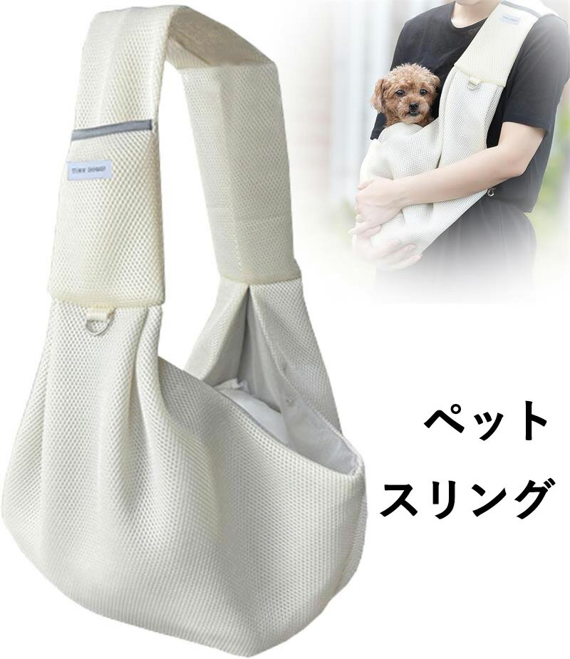 ڥåȥ å  ݤ  淿 ӽФɻ ݥåդ 6Ÿ