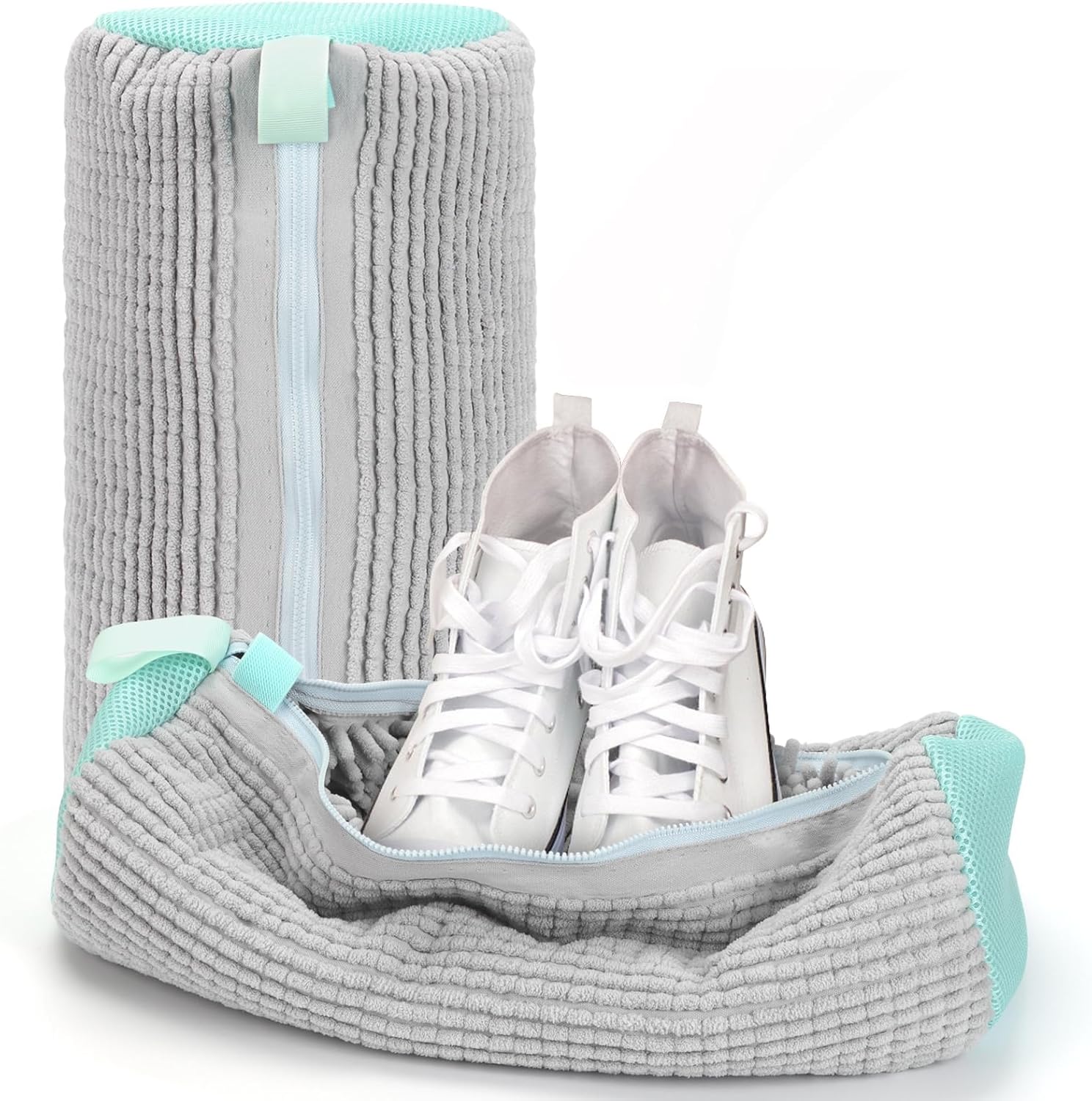 【マラソンエントリーでポイント10倍】天馬 高さと竿受けの向きを干す場所に合わせることが可能 ベランダの隠し干しにも最適 洗濯物干し 組立式 屋外用 物干しブロー台付 ホワイト 幅35×奥行61×高さ107〜170cm PS-28