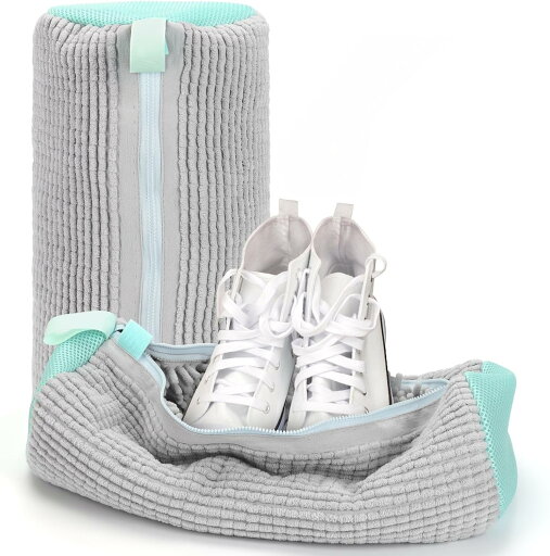 【マラソンエントリーでポイント10倍】天馬 高さと竿受けの向きを干す場所に合わせることが可能 ベランダの隠し干しにも最適 洗濯物干し 組立式 屋外用 物干しブロー台付 ホワイト 幅35×奥行61×高さ107〜170cm PS-28