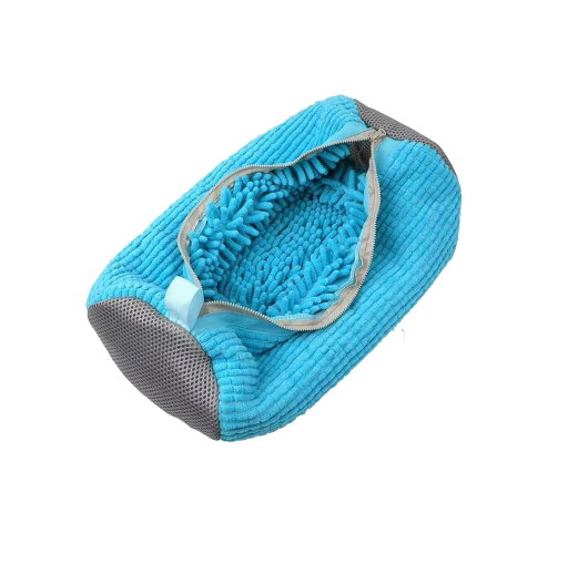 【マラソンエントリーでポイント10倍】天馬 高さと竿受けの向きを干す場所に合わせることが可能 ベランダの隠し干しにも最適 洗濯物干し 組立式 屋外用 物干しブロー台付 ホワイト 幅35×奥行61×高さ107〜170cm PS-28