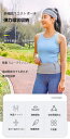 ランニングポーチ ウエストポーチ 軽量 ジョギング ポーチ スマホ 揺れない 軽量 ウォーキング レディース メンズ ランニングバッグ ジョギングポーチ マラソ...