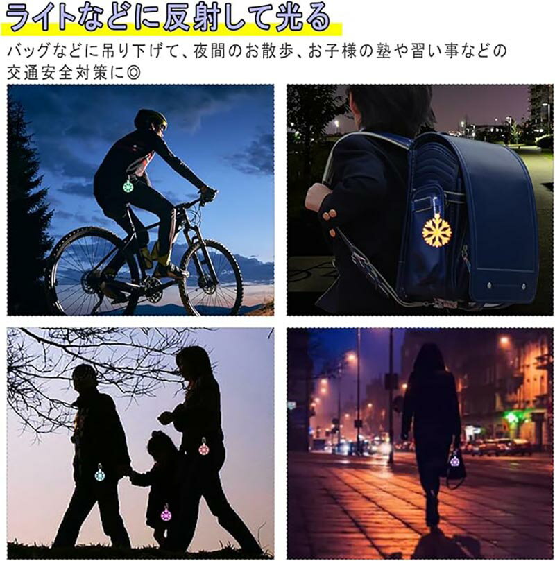 WAKI 和気産業 ネジ止ゴムクッション EGC-006 4個入