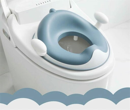 補助便座 子ども トイレトレーニング おまる 取っ手付き 幼児用便座 簡単 飛び散り防止 子供用トイレ トイレ練習 ダブル滑り止め設計 柔軟なクッションハンドル 高級シリーズ 跳ね防止 補助便座 子ども トイレトレーニング おまる 取っ手付き 幼児用便座 簡単 飛び散り防止 子供用トイレ トイレ練習 ダブル滑り止め設計 柔軟なクッションハンドル 高級シリーズ 跳ね防止