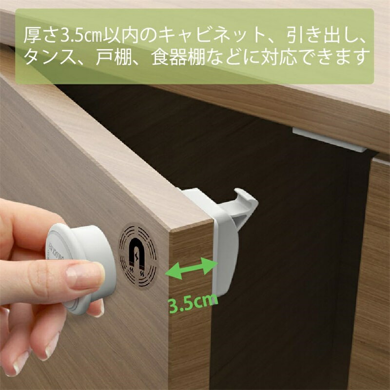 CAR-BOY カーボーイ 安心クッション かまぼこ型(レッド)