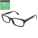 【最大10万円OFFクーポン配布中】レイバン Ray-Ban サングラ...(4)