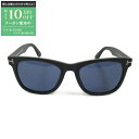 【最大10万円OFFクーポン配布中】トムフォード TOM FORD サ...(4)
