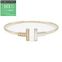 【最大10万円OFFクーポン配布中】ティファニー TIFFANY&CO...(4)