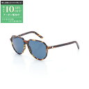 【最大10万円OFFクーポン配布中】ディオール Dior Essent...(4)