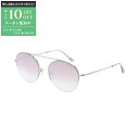 【最大10万円OFFクーポン配布中】トムフォード TOM FORD F...(4)