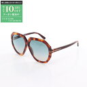 【最大10万円OFFクーポン配布中】トムフォード TOM FORD サ...(4)
