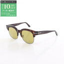 【最大10万円OFFクーポン配布中】トムフォード TOM FORD サ...(4)