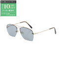 【最大10万円OFFクーポン配布中】トムフォード TOM FORD W...(4)