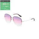【最大10万円OFFクーポン配布中】トムフォード TOM FORD L...(4)