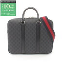 【最大10万円OFFクーポン配布中】グッチ GUCCI GGスプリーム...(4)