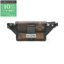 【最大10万円OFFクーポン配布中】ルイ・ヴィトン LOUIS VUITTON バムバッグ ドーフィーヌ モノグラムジャイアント リバース ウエストバッグ ボデ...