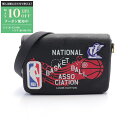 【最大10万円OFFクーポン配布中】ルイ・ヴィトン LOUIS VUITTON LOUIS VUITTON × NBA ステュディオ メッセンジャー ショルダー...