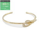 【最大10万円OFFクーポン配布中】ティファニー TIFFANY&CO...(4)