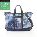 【最大10万円OFFクーポン配布中】ルイ・ヴィトン LOUIS VUITTON トロリー トート トートバッグ バッグ PVCコーティングキャンバス レザー モ...
