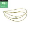 【最大10万円OFFクーポン配布中】ティファニー TIFFANY&CO...(4)