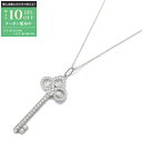 【最大10万円OFFクーポン配布中】ティファニー TIFFANY&CO...(4)