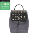 【最大10万円OFFクーポン配布中】ルイ・ヴィトン LOUIS VUITTON ロックミー リュックサック バックパック バッグ レザー カーフ レディース グ...