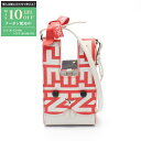 【最大10万円OFFクーポン配布中】フェンディ FENDI FENDI...(4)