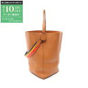 【最大10万円OFFクーポン配布中】エルメス HERMES リコル19 トフィー ショルダーバッグ バッグ エバーカラー エバーカラー レディース ブラウン系 ...
