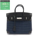 【最大10万円OFFクーポン配布中】エルメス HERMES バーキン25 ハンドバッグ バッグ トワルキャドリーユ / ヴォースイフト ヴォースイフト レディー...