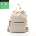 【最大10万円OFFクーポン配布中】ボッテガヴェネタ BOTTEGA VENETA LEGGERO レッジェーロ リュックサック バックパック バッグ レザー ...