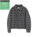【最大10万円OFFクーポン配布中】フェンディ FENDI FENDI...(4)