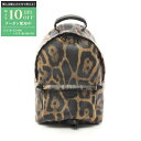 【最大10万円OFFクーポン配布中】ルイ・ヴィトン LOUIS VUITTON パームスプリングスPM リュックサック バックパック バッグ PVCコーティング...