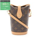 【最大10万円OFFクーポン配布中】ルイ・ヴィトン LOUIS VUITTON フォールド ミーポーチ モノグラム ショルダーバッグ バッグ PVCコーティング...