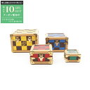 【最大10万円OFFクーポン配布中】ルイ・ヴィトン LOUIS VUITTON マル ピラミッド ダミエ ポップ スーツケース バッグ PVCコーティングキャン...