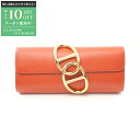 【最大10万円OFFクーポン配布中】エルメス HERMES エジェ サンギーヌ セカンドバッグ クラッチバッグ バッグ レザー ヴォータデラクト ヴォータデラク...